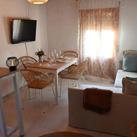 Casa Rural Antigua Botica Torremocha de Jarama Екстериор снимка