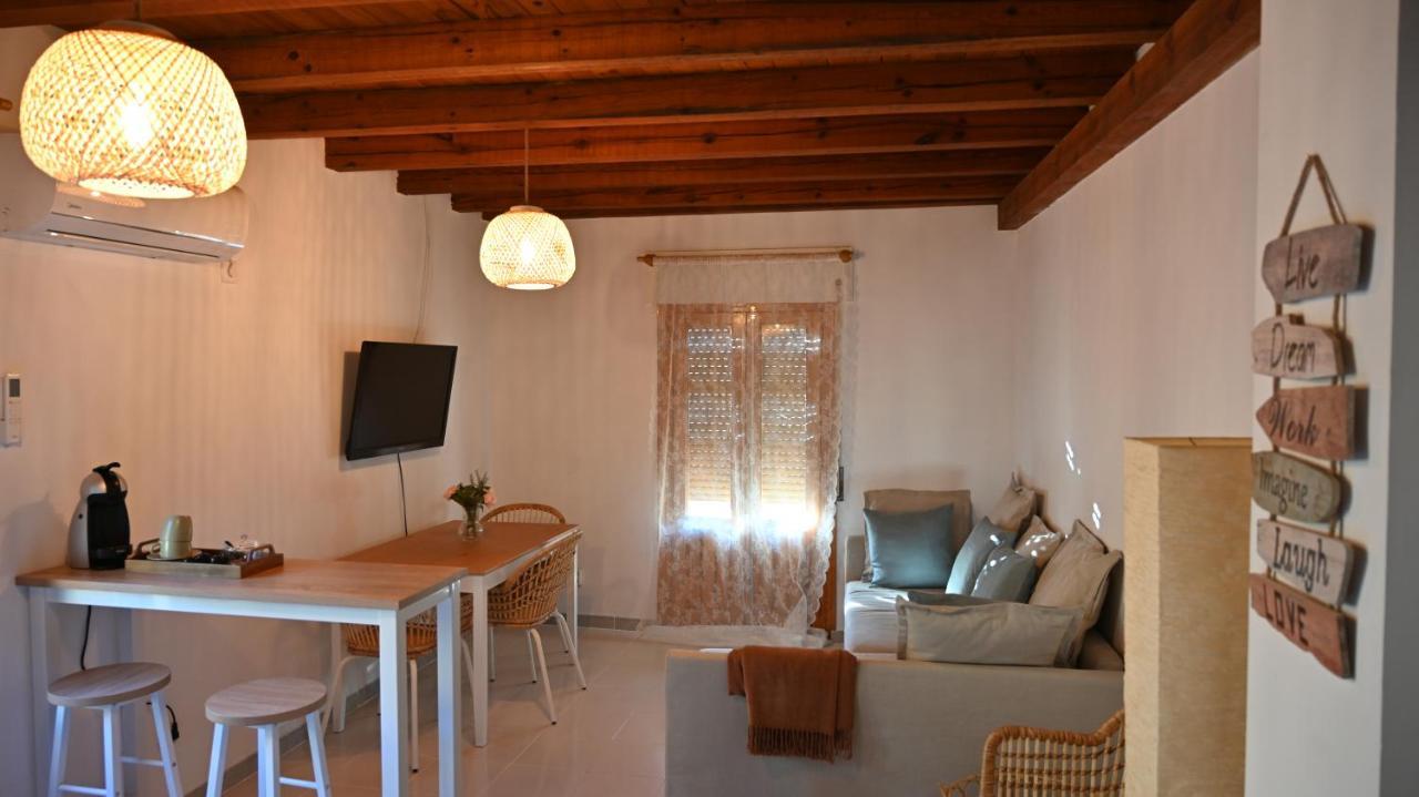 Casa Rural Antigua Botica Torremocha de Jarama Екстериор снимка