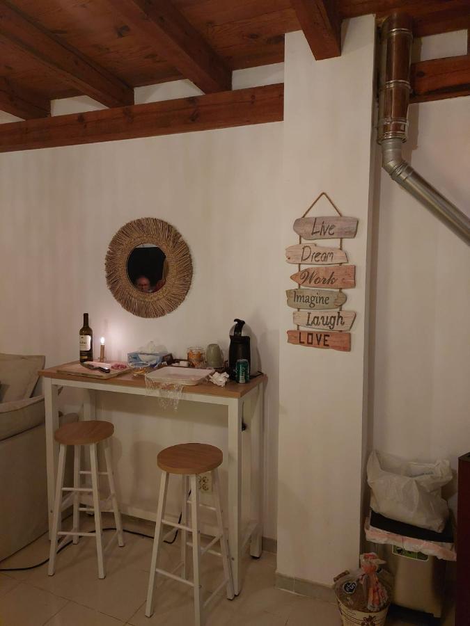 Casa Rural Antigua Botica Torremocha de Jarama Екстериор снимка